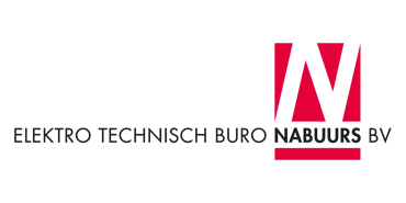 Elektro Technisch Buro Nabuurs BV