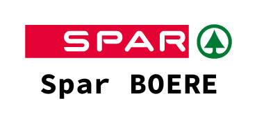 SPAR | Boere Oeffelt